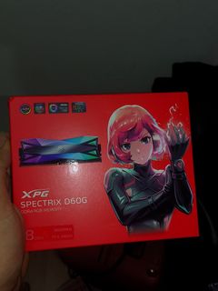 (Category: ) located in . Submitted by zackquattro (Listing ID 1303762349, Image 1). Description: .