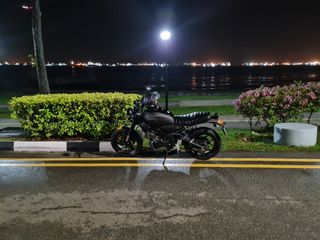 (Category: ) located in . Submitted by suriabalan (Listing ID 1303769666, Image 1). Description: .