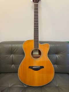 （分類：）位於 。 由 woodsol 提交（商品編號 1303847652，圖片 1）。簡介： 。