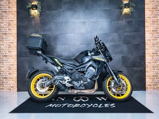 (Category: ) located in . Submitted by tanwei.motor (Listing ID 1303798425, Image 1). Description: .
