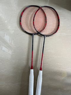 （分類：）位於 。 由 logun23 提交（商品編號 1303756955，圖片 1）。簡介： 。