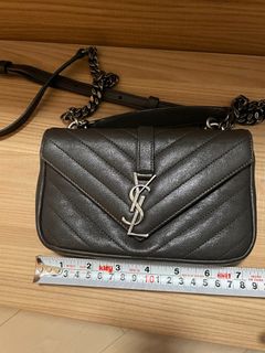 （分類：）位於 。 由 ly1223 提交（商品編號 1303775775，圖片 1）。簡介： 。