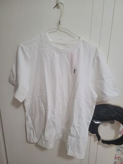 （分類：）位於 。 由 chanmilly 提交（商品編號 1303812608，圖片 1）。簡介： 。