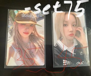 （分類：）位於 。 由 poon7 提交（商品編號 1302749375，圖片 1）。簡介： 。