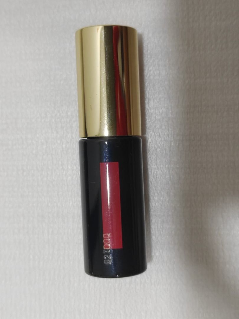 Ysl lipstick 401 cheap