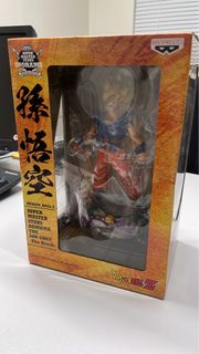 （分類：）位於 。 由 faifaihk 提交（商品編號 1303792382，圖片 1）。簡介： 。