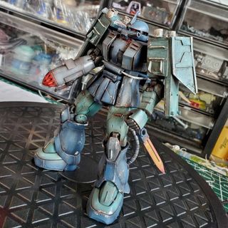 （分類：）位於 。 由 seth_model_kit 提交（商品編號 1303764384，圖片 1）。簡介： 。