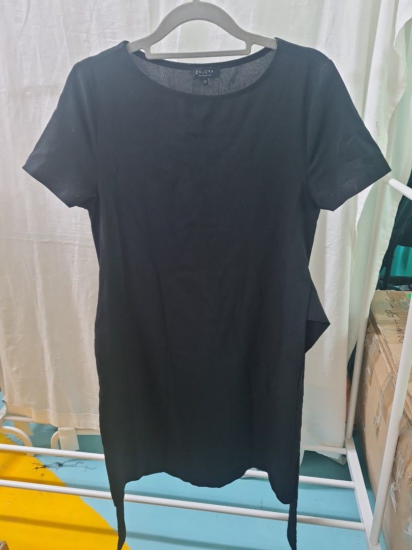 Zalora maternity wear sale