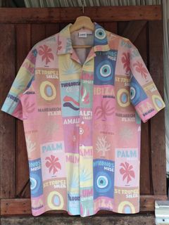 (Category: ) located in . Submitted by ifeelgoods (Listing ID 1303761089, Image 1). Description: .