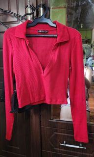 (Category: ) located in . Submitted by evrythng.preloved (Listing ID 1303816118, Image 1). Description: .
