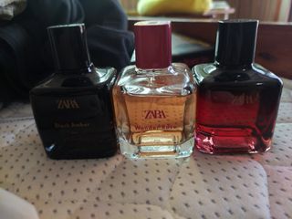 (Category: ) located in . Submitted by fromange (Listing ID 1303788018, Image 1). Description: .