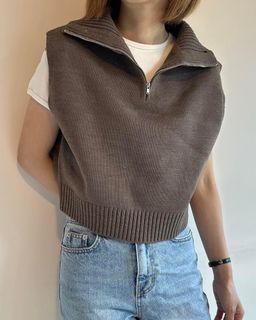 （分類：）位於 。 由 cheuky 提交（商品編號 1301485523，圖片 1）。簡介： 。