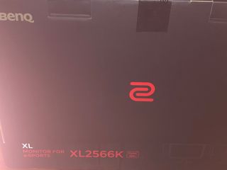 （分類：）位於 。 由 zyrus_81892 提交（商品編號 1303846190，圖片 1）。簡介： 。
