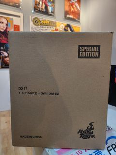 （分類：）位於 。 由 marktoys 提交（商品編號 1304012406，圖片 1）。簡介： 。