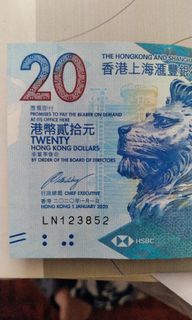 （分類：）位於 。 由 kwokhor 提交（商品編號 1303935601，圖片 1）。簡介： 。