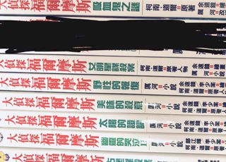 （分類：）位於 。 由 mrsfourkeep 提交（商品編號 1158846699，圖片 1）。簡介： 。