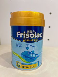 （分類：）位於 。 由 MrsChan_Piggy 提交（商品編號 1304059797，圖片 1）。簡介： 。