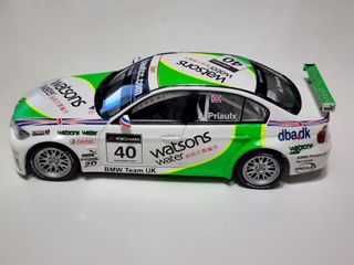 （分類：）位於 。 由 davidbus 提交（商品編號 1128278302，圖片 1）。簡介： 。