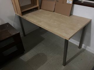 （分類：）位於 。 由 LittleSaiga 提交（商品編號 1303980797，圖片 1）。簡介： 。