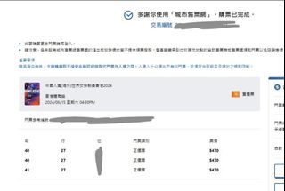 （分類：）位於 。 由 vv_1230b 提交（商品編號 1303971699，圖片 1）。簡介： 。