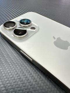 （分類：）位於 。 由 royli2016 提交（商品編號 1303968239，圖片 1）。簡介： 。