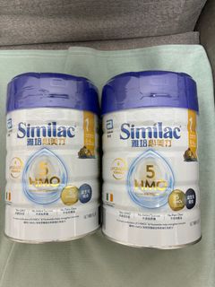 （分類：）位於 。 由 jordan0118 提交（商品編號 1303968366，圖片 1）。簡介： 。