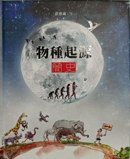 （分類：）位於 。 由 weredwered 提交（商品編號 1304008682，圖片 1）。簡介： 。