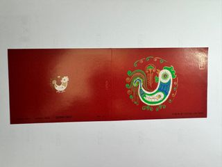 （分類：）位於 。 由 stampbox 提交（商品編號 1303995405，圖片 1）。簡介： 。