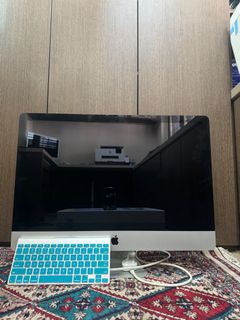 (Category: ) located in . Submitted by nabso (Listing ID 1303941762, Image 1). Description: .