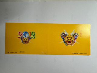 （分類：）位於 。 由 stampbox 提交（商品編號 1304009724，圖片 1）。簡介： 。