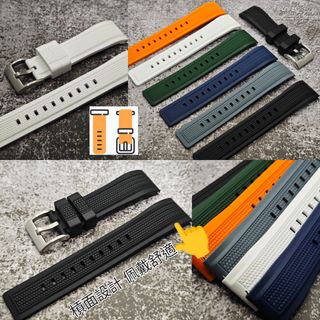 （分類：）位於 。 由 ykw444 提交（商品編號 1304003745，圖片 1）。簡介： 。