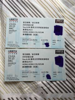 （分類：）位於 。 由 dinochoco 提交（商品編號 1303943341，圖片 1）。簡介： 。