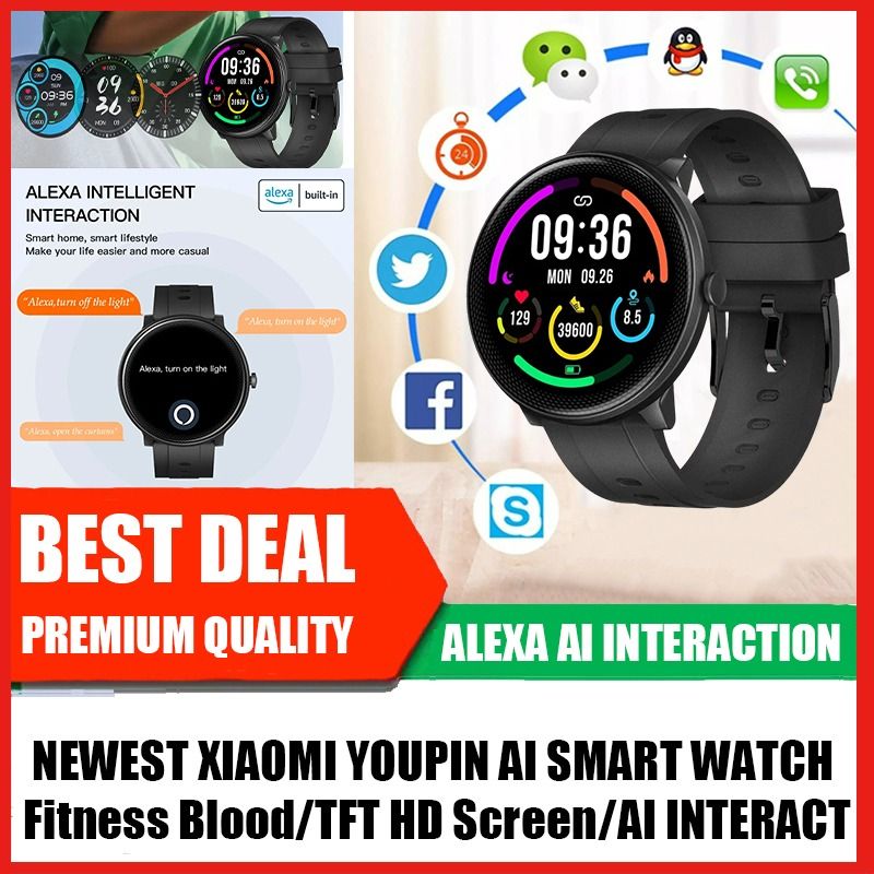 Best watch offer online