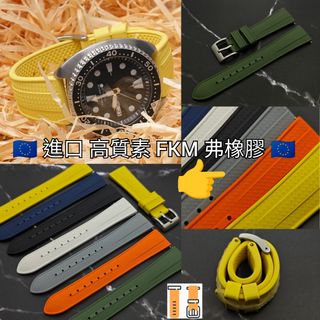 （分類：）位於 。 由 ykw444 提交（商品編號 1292110743，圖片 1）。簡介： 。