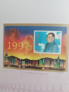 （分類：）位於 。 由 wisdom2018 提交（商品編號 1303965954，圖片 1）。簡介： 。