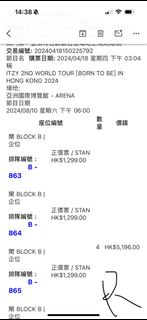 （分類：）位於 。 由 coffeelover0225 提交（商品編號 1304079157，圖片 1）。簡介： 。