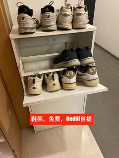 (Category: ) located in . Submitted by evanluo88 (Listing ID 1303926441, Image 1). Description: .