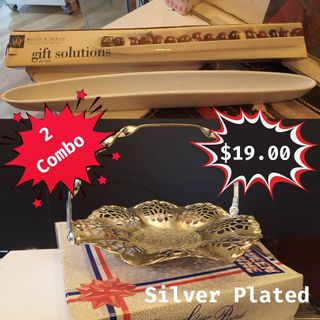(Category: ) located in . Submitted by midtownbleu8 (Listing ID 1303949874, Image 1). Description: .