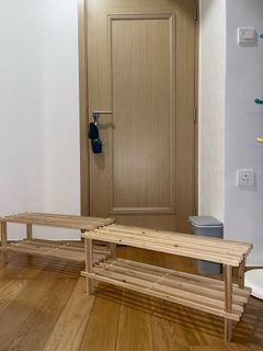 （分類：）位於 。 由 hailee.a.c 提交（商品編號 1303997281，圖片 1）。簡介： 。