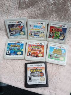 (Category: ) located in . Submitted by olchreo (Listing ID 1304065456, Image 1). Description: .