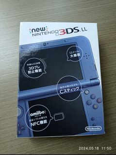 （分類：）位於 。 由 seven777up 提交（商品編號 1303945513，圖片 1）。簡介： 。