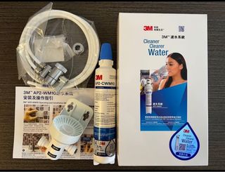 （分類：）位於 。 由 ryan.siu 提交（商品編號 1304024225，圖片 1）。簡介： 。