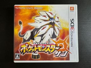 （分類：）位於 。 由 th_1234 提交（商品編號 1303931446，圖片 1）。簡介： 。