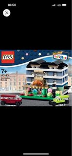 (Category: ) located in . Submitted by golego (Listing ID 1303933254, Image 1). Description: .