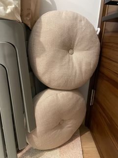 （分類：）位於 。 由 ttl0428 提交（商品編號 1303994168，圖片 1）。簡介： 。