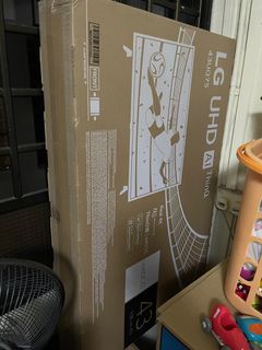 (Category: ) located in . Submitted by nadadadadaca (Listing ID 1303979559, Image 1). Description: .