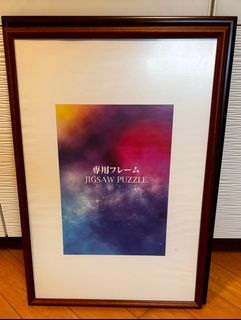 （分類：）位於 。 由 aafu1 提交（商品編號 1303988852，圖片 1）。簡介： 。