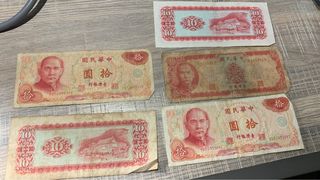 （分類：）位於 。 由 000water 提交（商品編號 1304048234，圖片 1）。簡介： 。