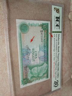 (Category: ) located in . Submitted by currencymind (Listing ID 1304016183, Image 1). Description: .