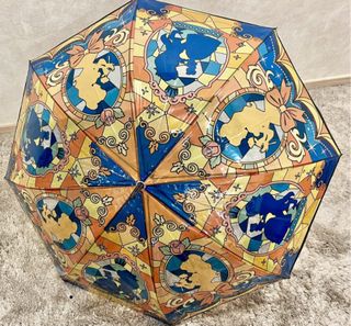 （分類：）位於 。 由 wycss 提交（商品編號 1304072351，圖片 1）。簡介： 。